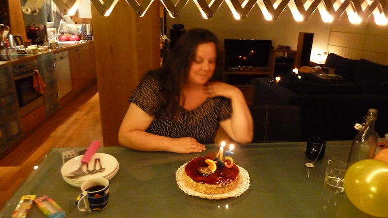 Birthday 3.JPG